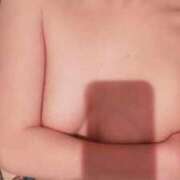 ヒメ日記 2025/10/05 22:08 投稿 まみ 俺のKissリフレ