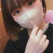 ヒメ日記 2025/10/09 07:18 投稿 まみ 俺のKissリフレ