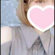 ヒメ日記 2025/10/09 10:48 投稿 まみ 俺のKissリフレ