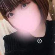 ヒメ日記 2025/10/18 11:18 投稿 まみ 俺のKissリフレ