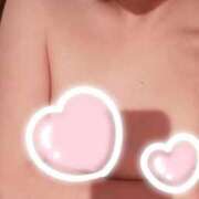 ヒメ日記 2025/10/20 21:08 投稿 まみ 俺のKissリフレ