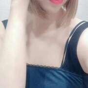 ヒメ日記 2025/10/25 07:38 投稿 まみ 俺のKissリフレ