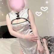 ヒメ日記 2025/10/25 10:48 投稿 まみ 俺のKissリフレ