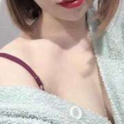 ヒメ日記 2025/10/26 07:18 投稿 まみ 俺のKissリフレ