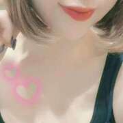 ヒメ日記 2025/10/26 23:48 投稿 まみ 俺のKissリフレ