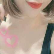 ヒメ日記 2025/11/20 23:19 投稿 まみ 俺のKissリフレ