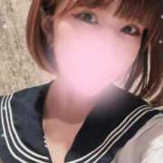 ヒメ日記 2025/11/22 09:08 投稿 まみ 俺のKissリフレ