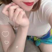 ヒメ日記 2025/11/23 07:08 投稿 まみ 俺のKissリフレ