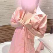 ヒメ日記 2025/11/23 10:18 投稿 まみ 俺のKissリフレ