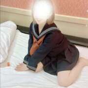 ヒメ日記 2025/11/24 07:38 投稿 まみ 俺のKissリフレ