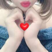 ヒメ日記 2025/11/24 22:28 投稿 まみ 俺のKissリフレ