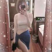 ヒメ日記 2025/11/25 07:08 投稿 まみ 俺のKissリフレ