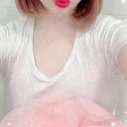 ヒメ日記 2025/12/22 09:08 投稿 まみ 俺のKissリフレ