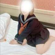 まみ 13時半より❤︎ 俺のKissリフレ