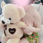 ヒメ日記 2025/12/25 22:08 投稿 まみ 俺のKissリフレ