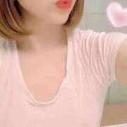 ヒメ日記 2026/01/01 12:28 投稿 まみ 俺のKissリフレ