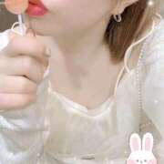 ヒメ日記 2026/01/02 07:08 投稿 まみ 俺のKissリフレ