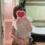 ヒメ日記 2026/01/04 12:28 投稿 まみ 俺のKissリフレ