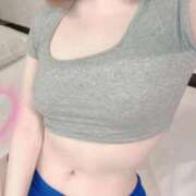 ヒメ日記 2026/01/05 10:08 投稿 まみ 俺のKissリフレ