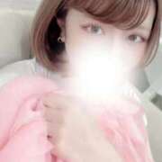 ヒメ日記 2026/01/09 22:08 投稿 まみ 俺のKissリフレ