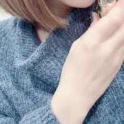 ヒメ日記 2026/01/13 12:16 投稿 まみ 俺のKissリフレ