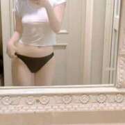 ヒメ日記 2026/01/14 09:38 投稿 まみ 俺のKissリフレ