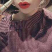 ヒメ日記 2026/01/16 09:28 投稿 まみ 俺のKissリフレ