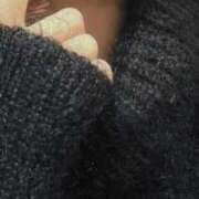 ヒメ日記 2026/01/19 18:48 投稿 まみ 俺のKissリフレ