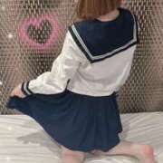 ヒメ日記 2026/01/20 20:08 投稿 まみ 俺のKissリフレ