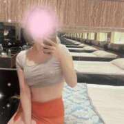 ヒメ日記 2026/01/21 07:08 投稿 まみ 俺のKissリフレ