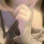 ヒメ日記 2026/01/21 21:10 投稿 まみ 俺のKissリフレ