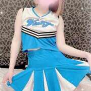 ヒメ日記 2026/01/24 20:18 投稿 まみ 俺のKissリフレ