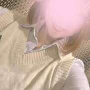 ヒメ日記 2026/01/26 07:28 投稿 まみ 俺のKissリフレ