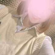 ヒメ日記 2026/01/26 09:08 投稿 まみ 俺のKissリフレ