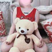 ヒメ日記 2026/01/26 22:13 投稿 まみ 俺のKissリフレ