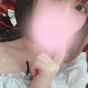 ヒメ日記 2026/01/27 08:08 投稿 まみ 俺のKissリフレ