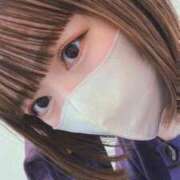 ヒメ日記 2026/01/29 22:08 投稿 まみ 俺のKissリフレ