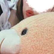 ヒメ日記 2026/01/30 07:33 投稿 まみ 俺のKissリフレ