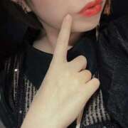 ヒメ日記 2026/01/30 21:38 投稿 まみ 俺のKissリフレ