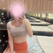 ヒメ日記 2026/02/01 08:48 投稿 まみ 俺のKissリフレ