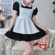 ヒメ日記 2026/02/01 23:08 投稿 まみ 俺のKissリフレ