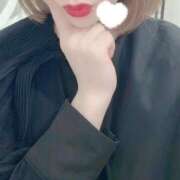 ヒメ日記 2026/02/02 07:08 投稿 まみ 俺のKissリフレ