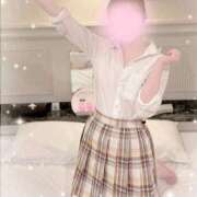 ヒメ日記 2026/02/03 11:58 投稿 まみ 俺のKissリフレ