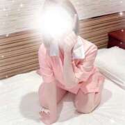 ヒメ日記 2026/02/04 07:08 投稿 まみ 俺のKissリフレ