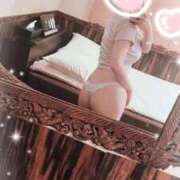 ヒメ日記 2026/02/04 20:19 投稿 まみ 俺のKissリフレ