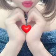 ヒメ日記 2026/02/06 08:08 投稿 まみ 俺のKissリフレ