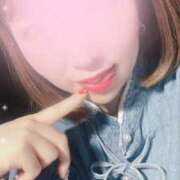 ヒメ日記 2026/02/10 22:48 投稿 まみ 俺のKissリフレ