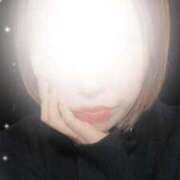 ヒメ日記 2026/02/11 20:18 投稿 まみ 俺のKissリフレ