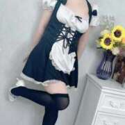 ヒメ日記 2026/02/13 12:19 投稿 まみ 俺のKissリフレ