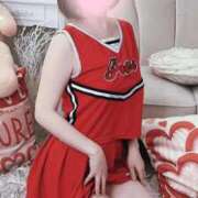 ヒメ日記 2026/02/16 22:38 投稿 まみ 俺のKissリフレ